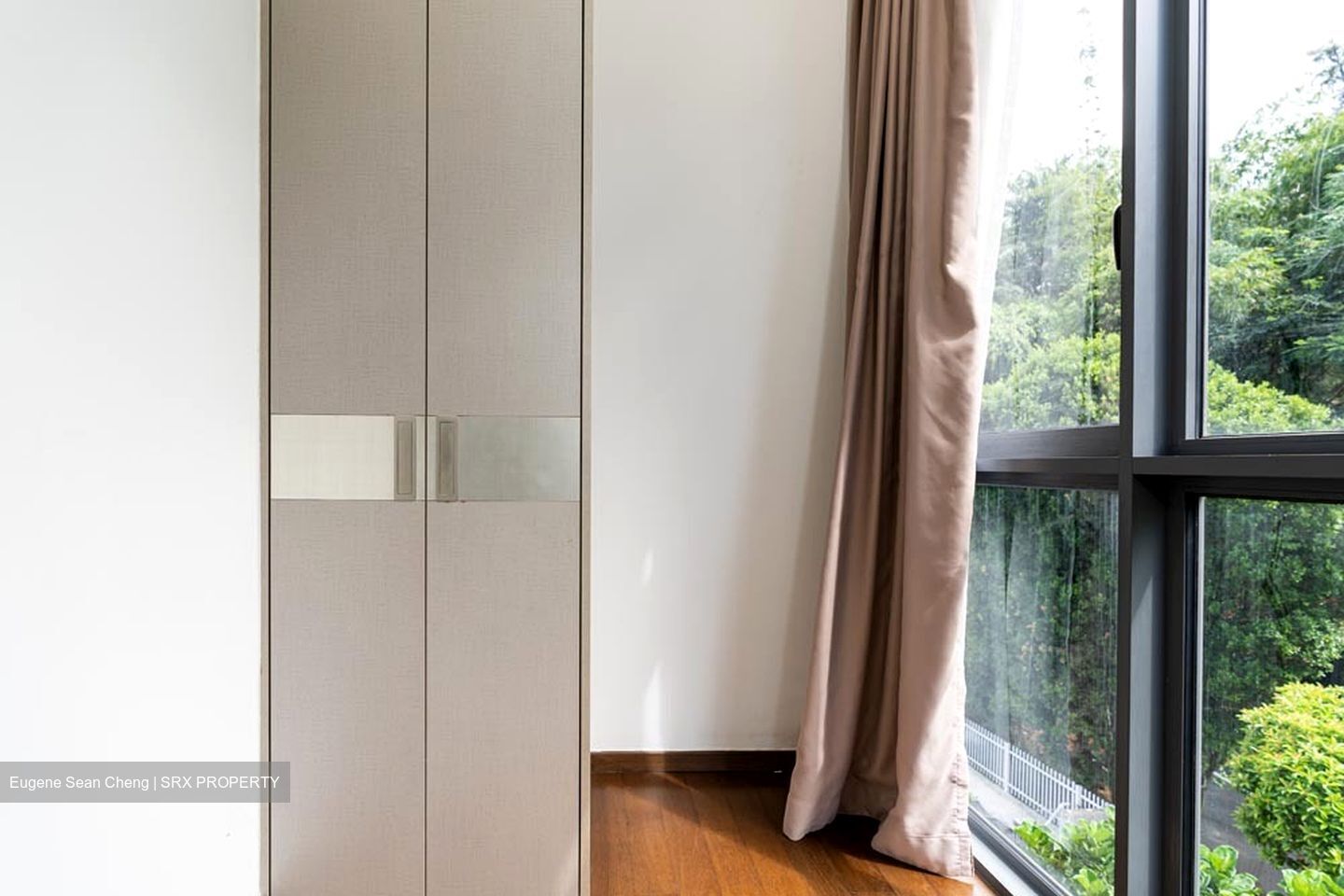 The Foresta @ Mount Faber (D4), Condominium #614528661